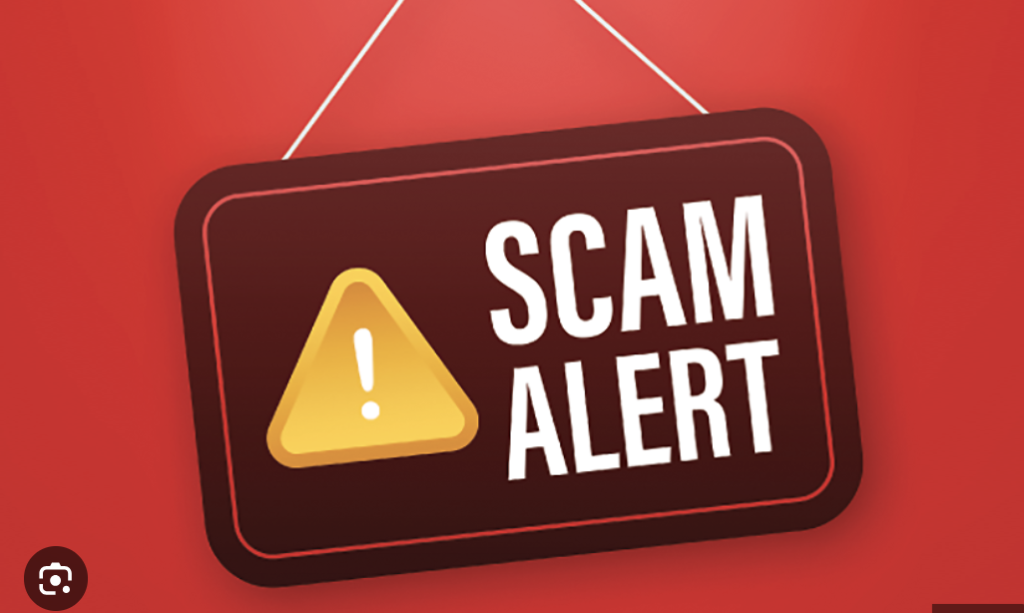 Spservices-ltd.com / Splantsercices.com Exposed
